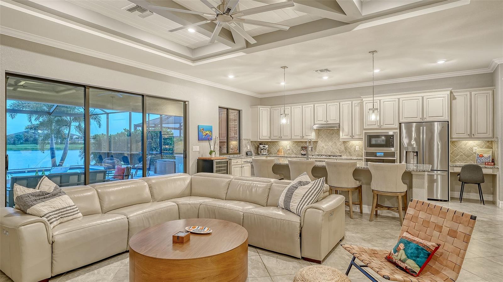 17604 HICKOK BELT LOOP