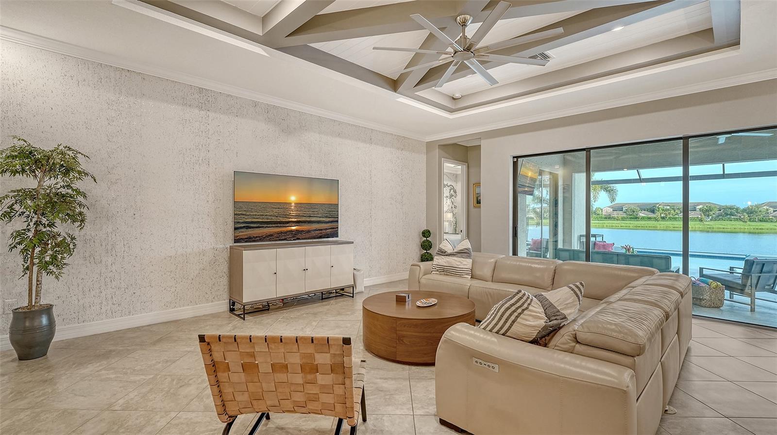 17604 HICKOK BELT LOOP