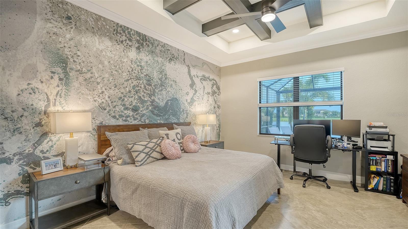 17604 HICKOK BELT LOOP