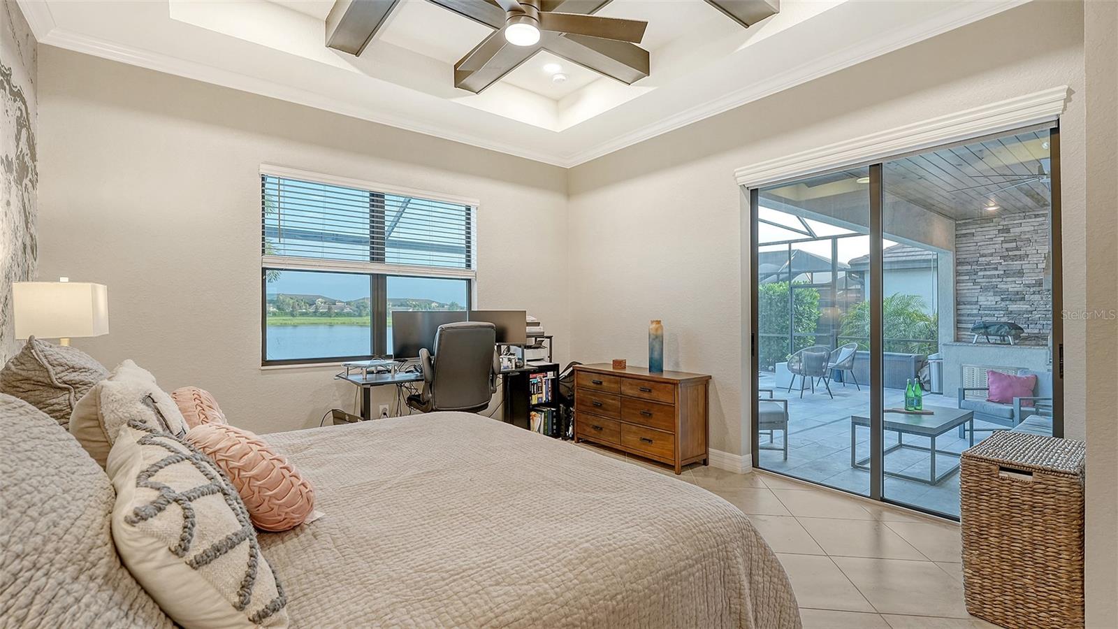 17604 HICKOK BELT LOOP