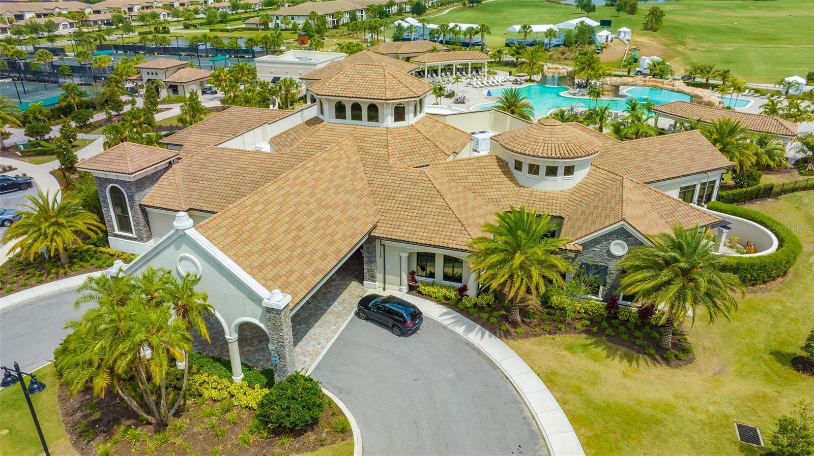 17604 HICKOK BELT LOOP