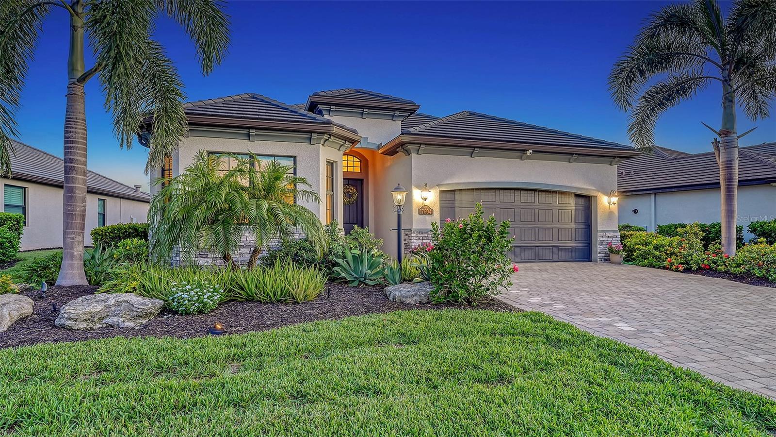 17604 HICKOK BELT LOOP