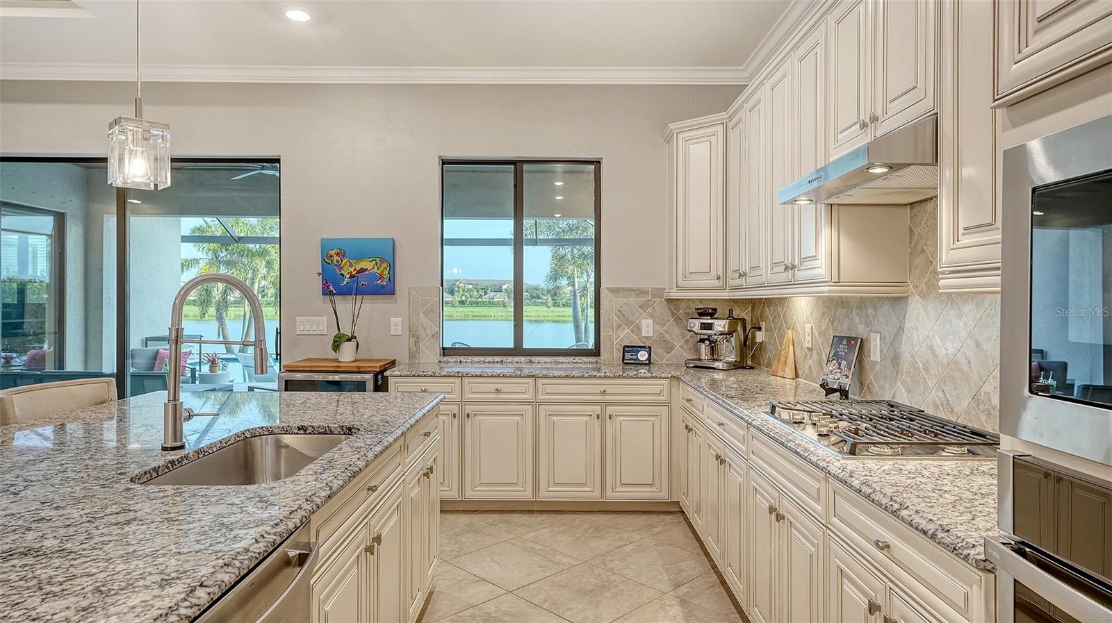 17604 HICKOK BELT LOOP