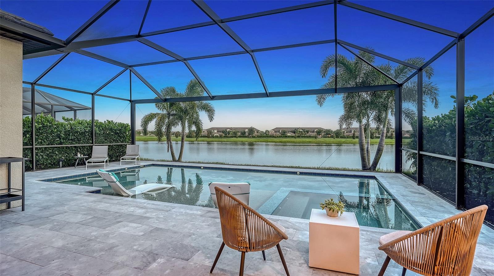 17604 HICKOK BELT LOOP