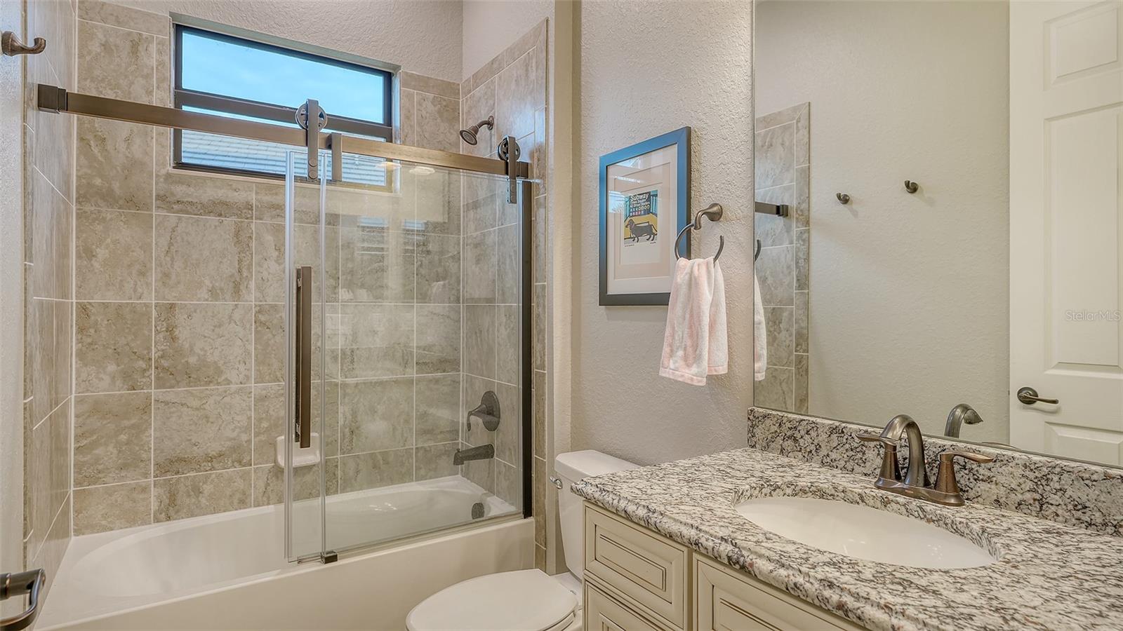 17604 HICKOK BELT LOOP