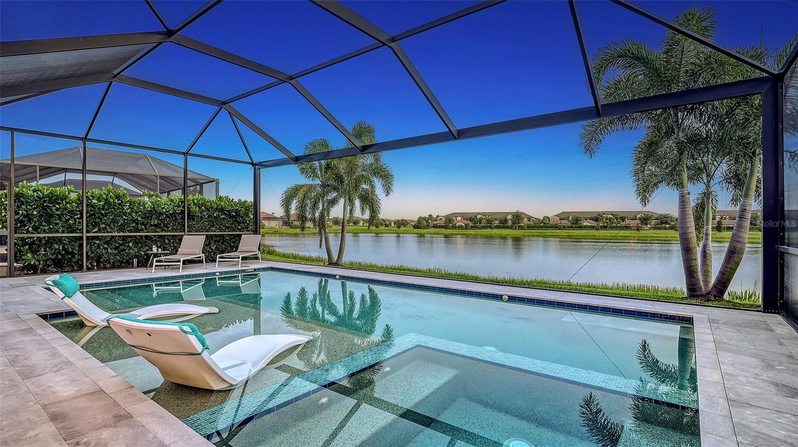 17604 HICKOK BELT LOOP