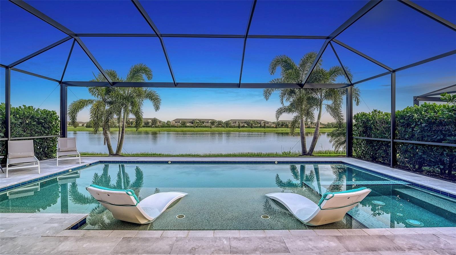 17604 HICKOK BELT LOOP