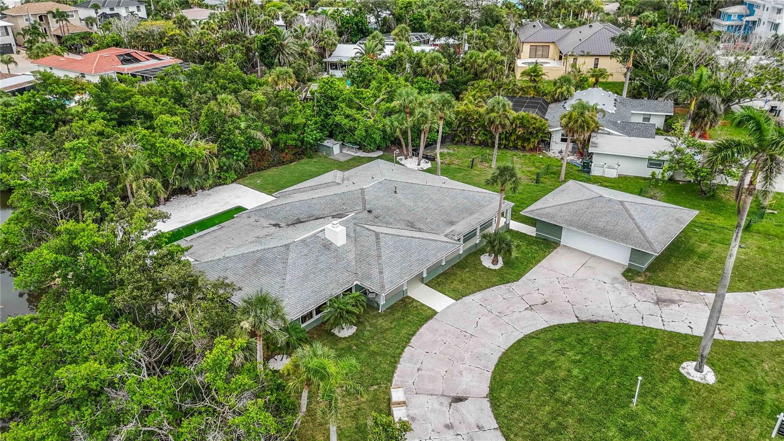 311 ISLAND CIR