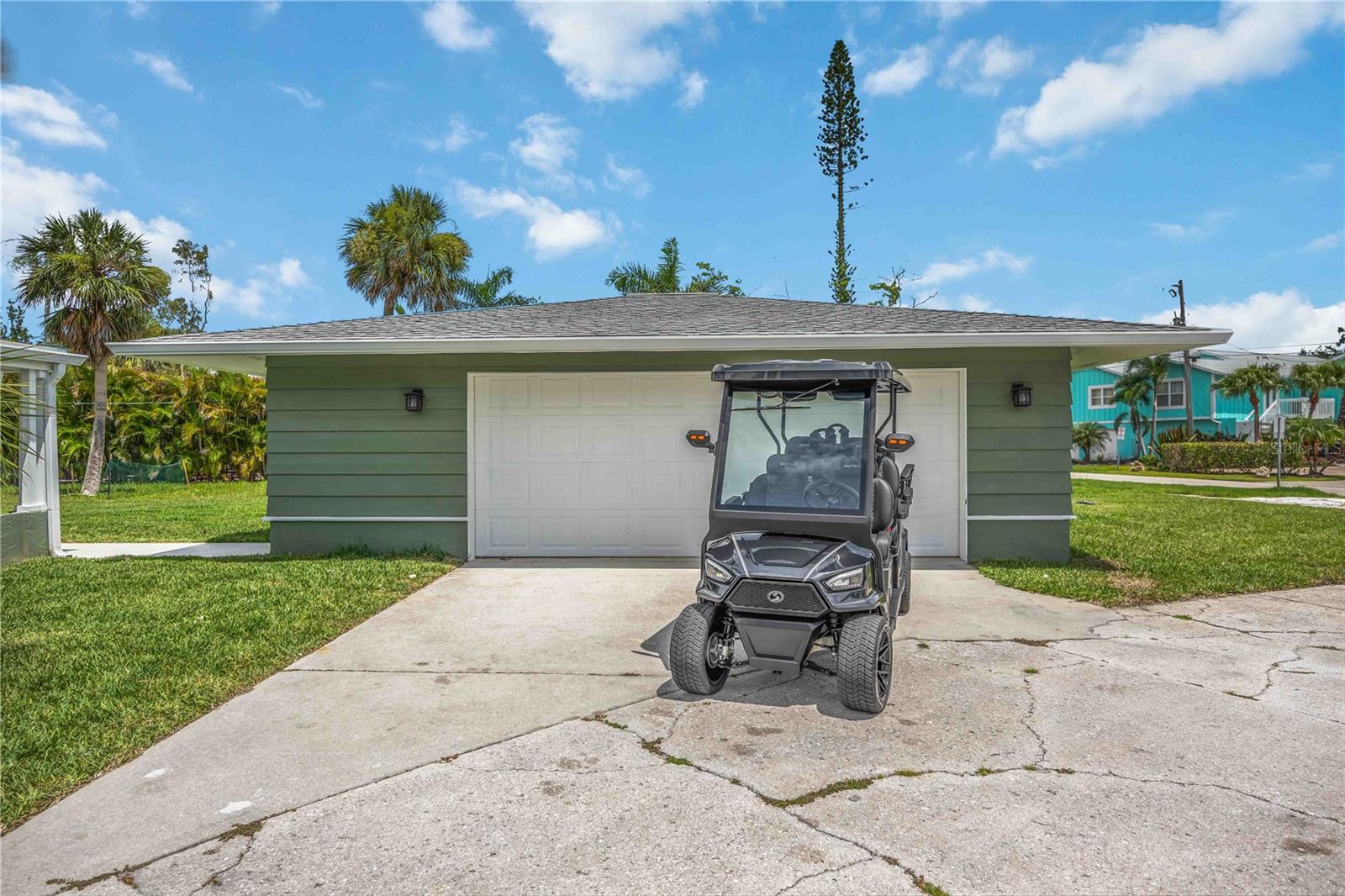 311 ISLAND CIR