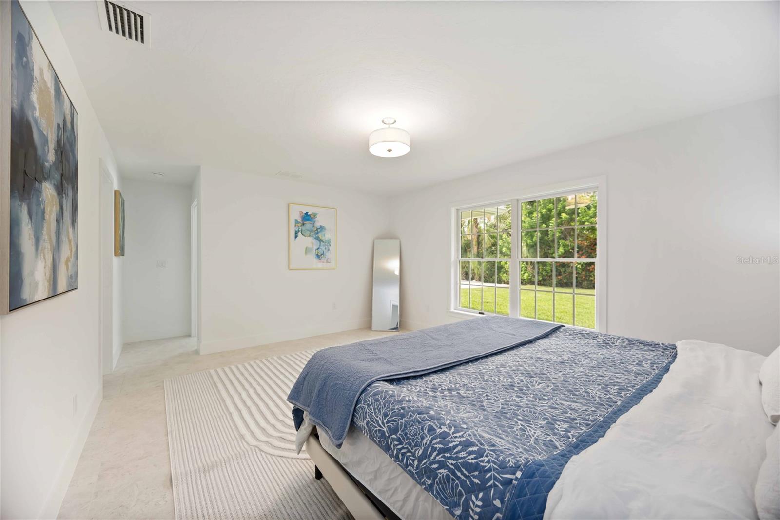311 ISLAND CIR