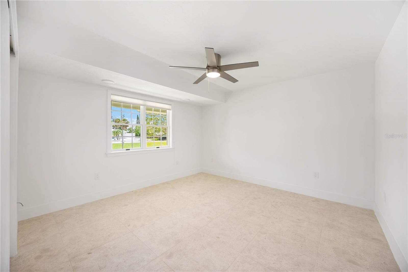 311 ISLAND CIR