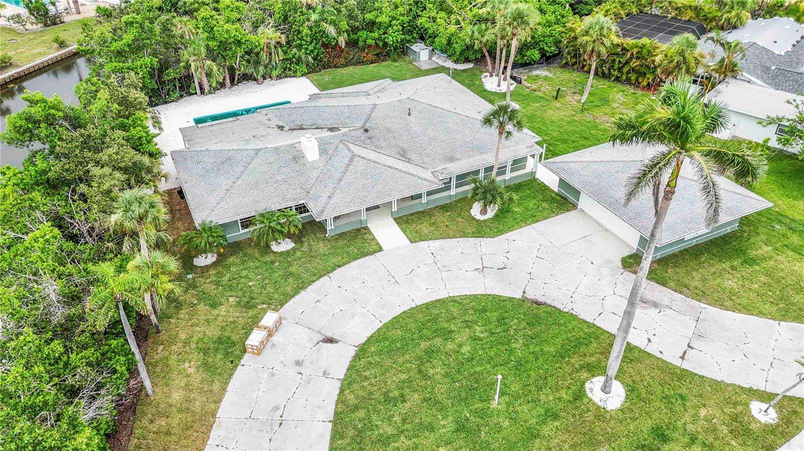 311 ISLAND CIR