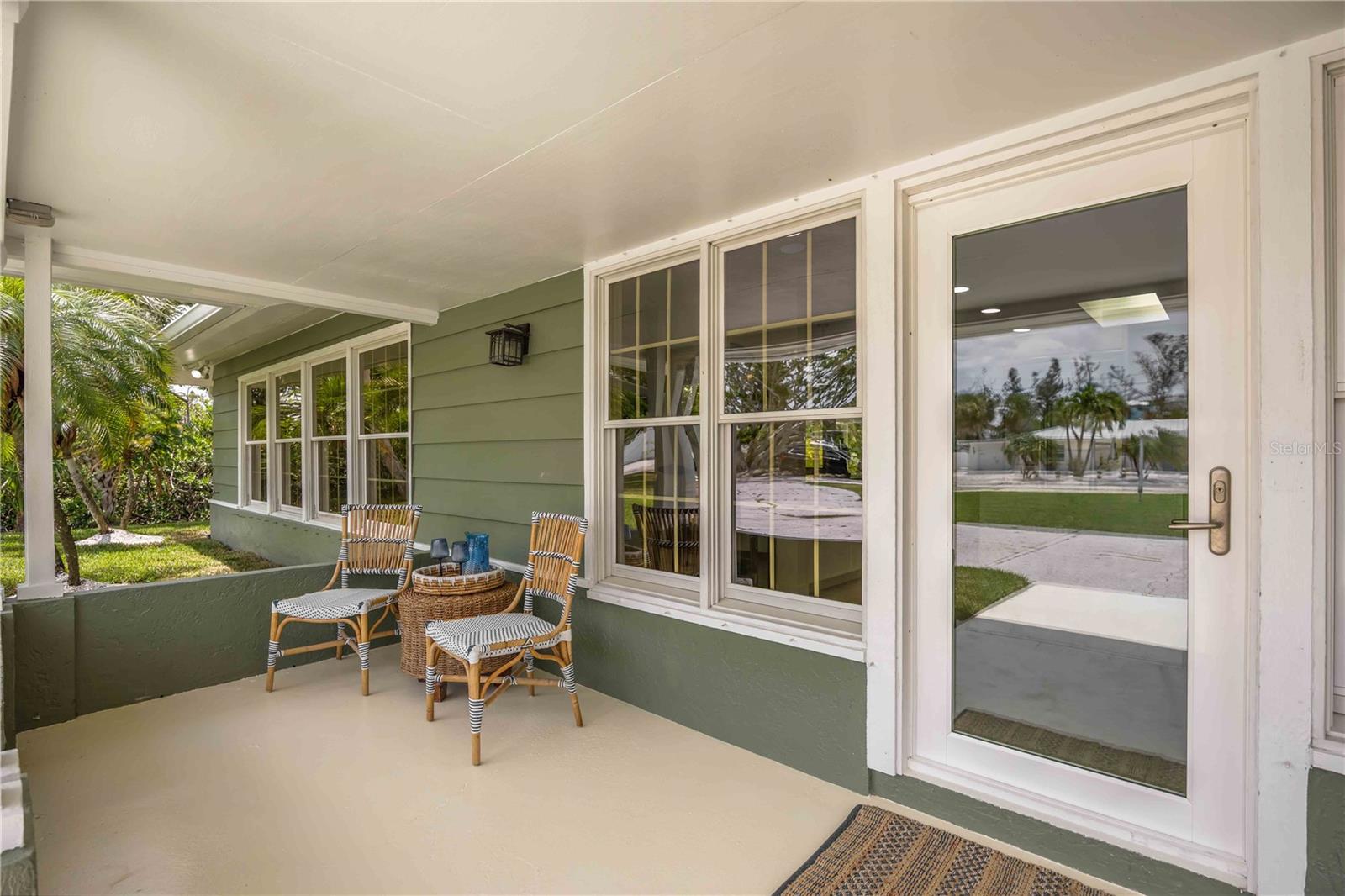 311 ISLAND CIR