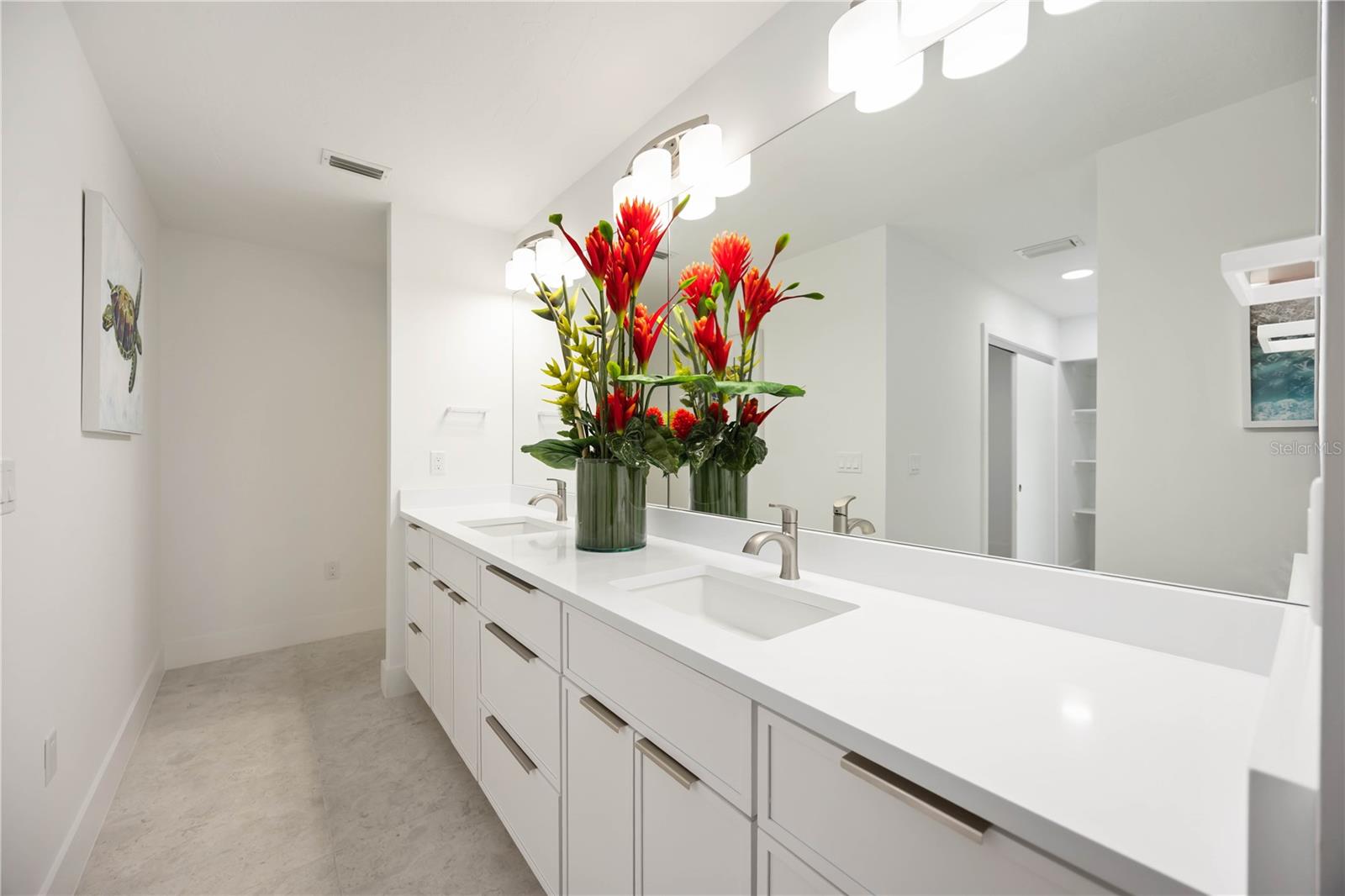 311 ISLAND CIR
