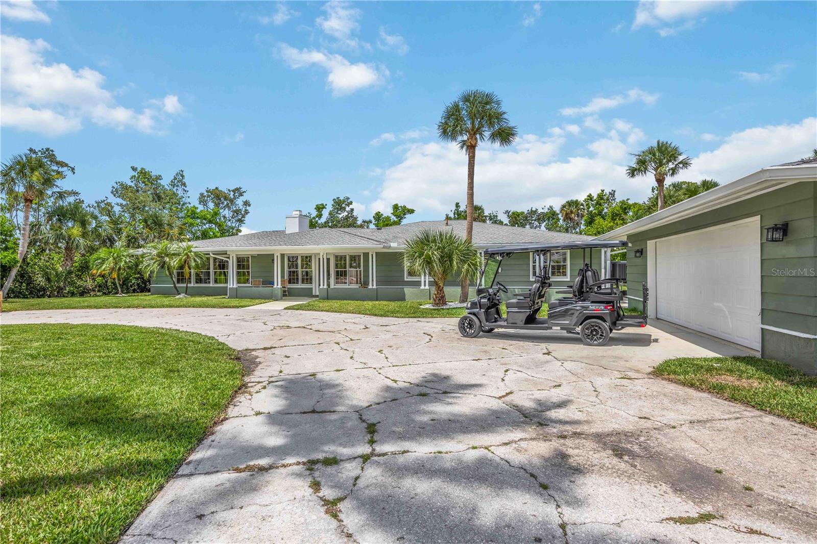 311 ISLAND CIR