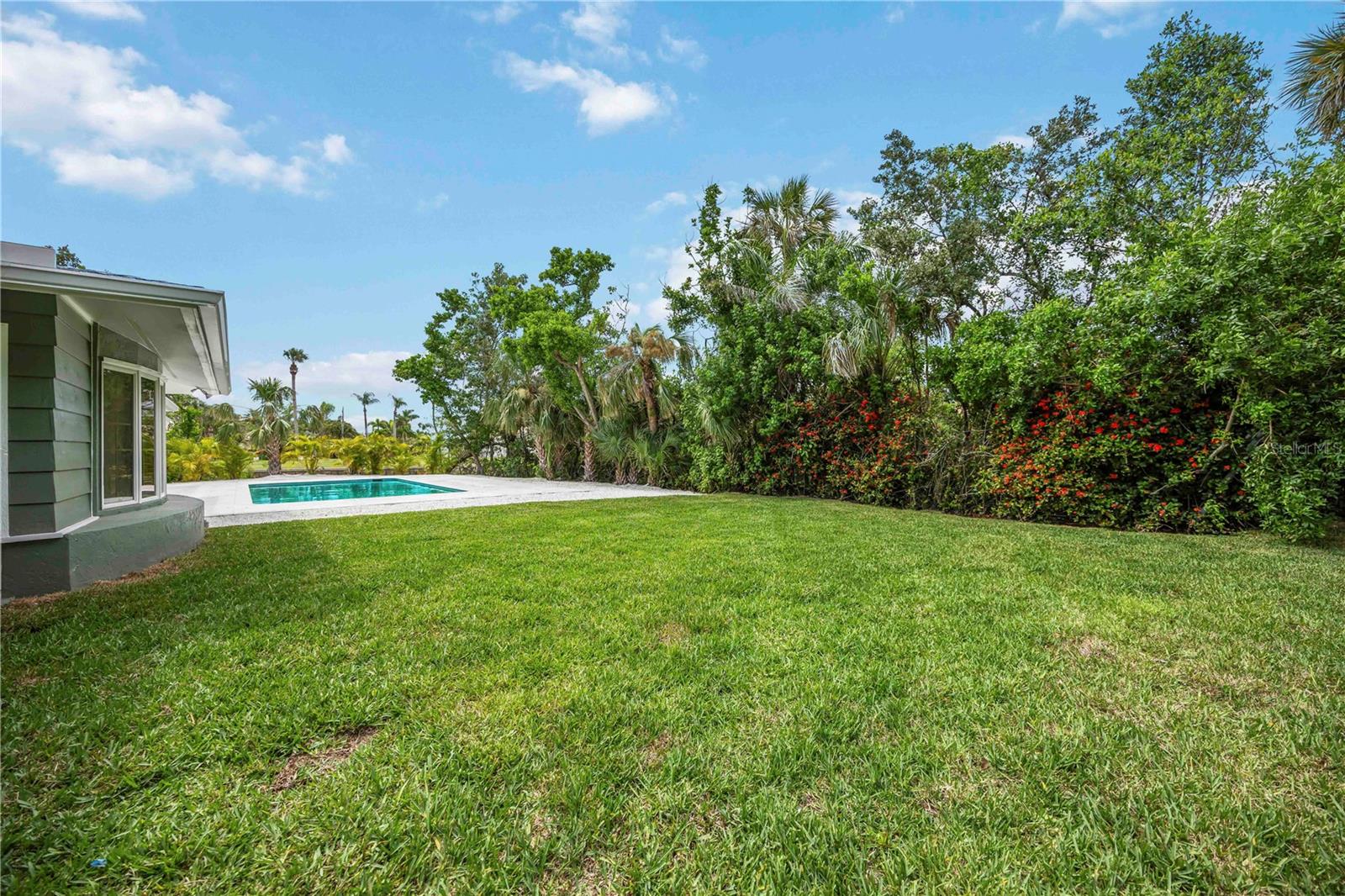 311 ISLAND CIR
