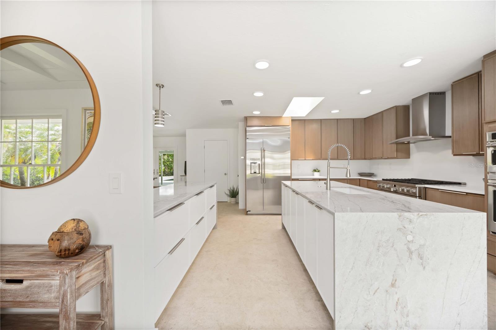 311 ISLAND CIR