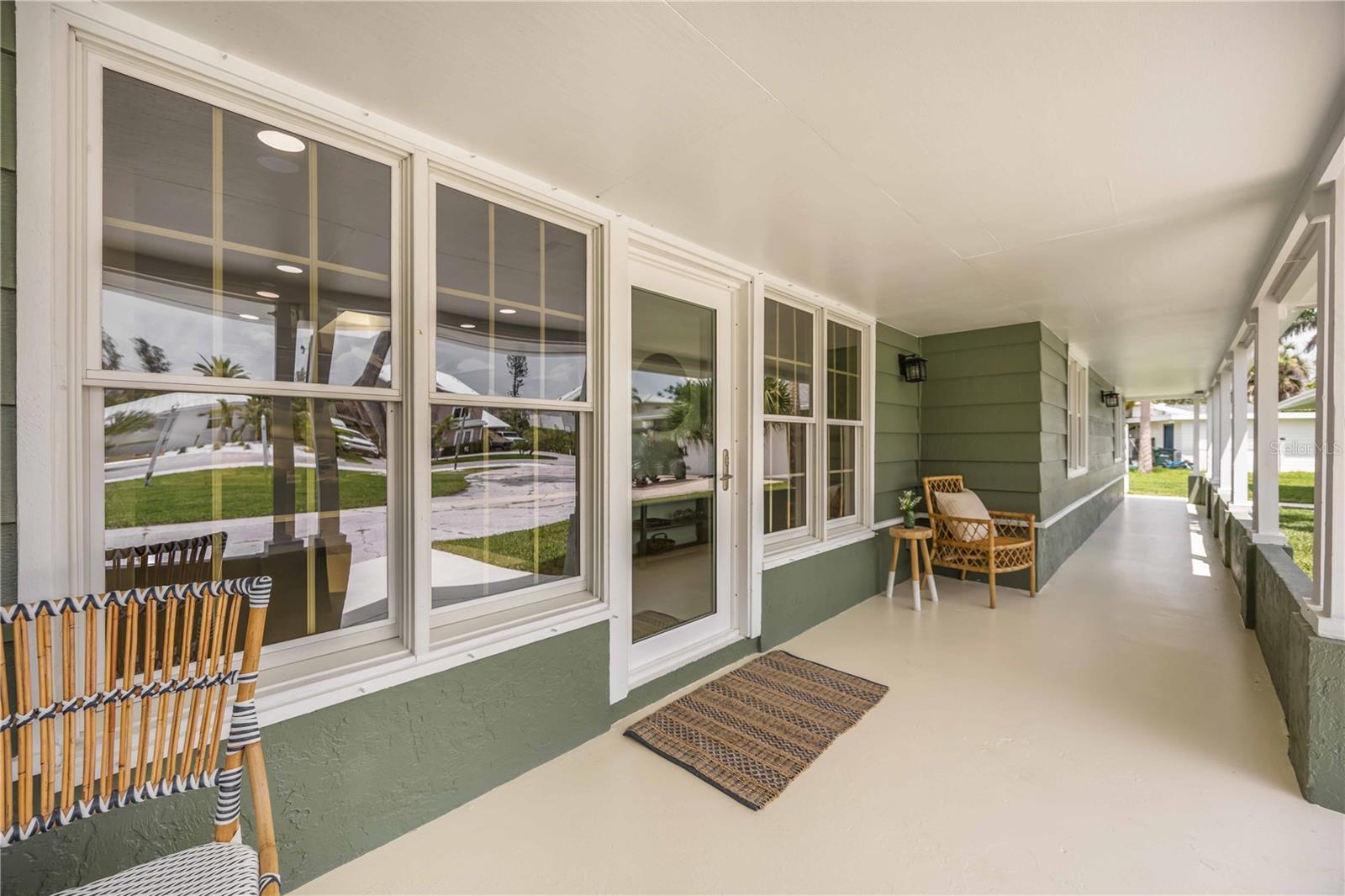 311 ISLAND CIR