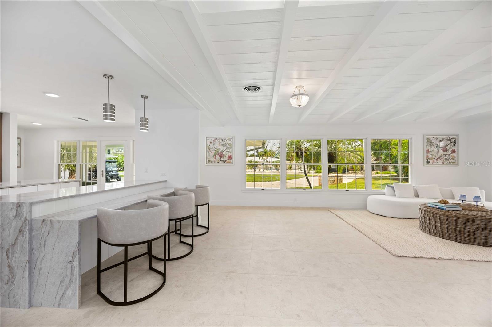 311 ISLAND CIR