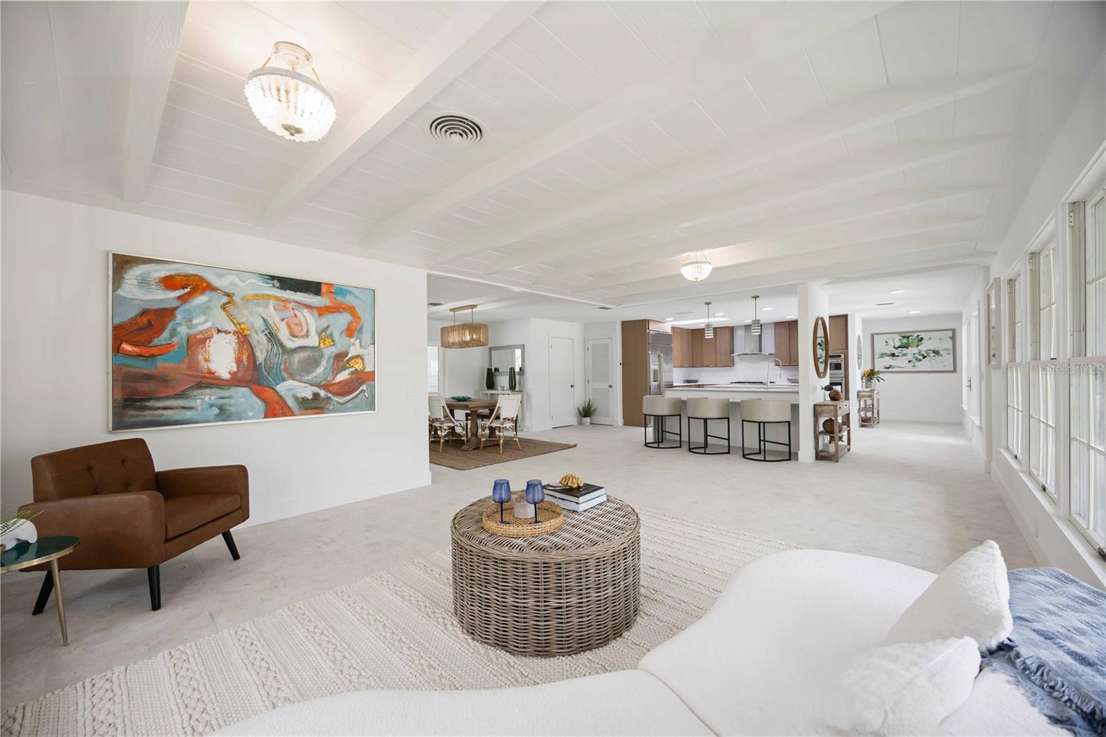 311 ISLAND CIR