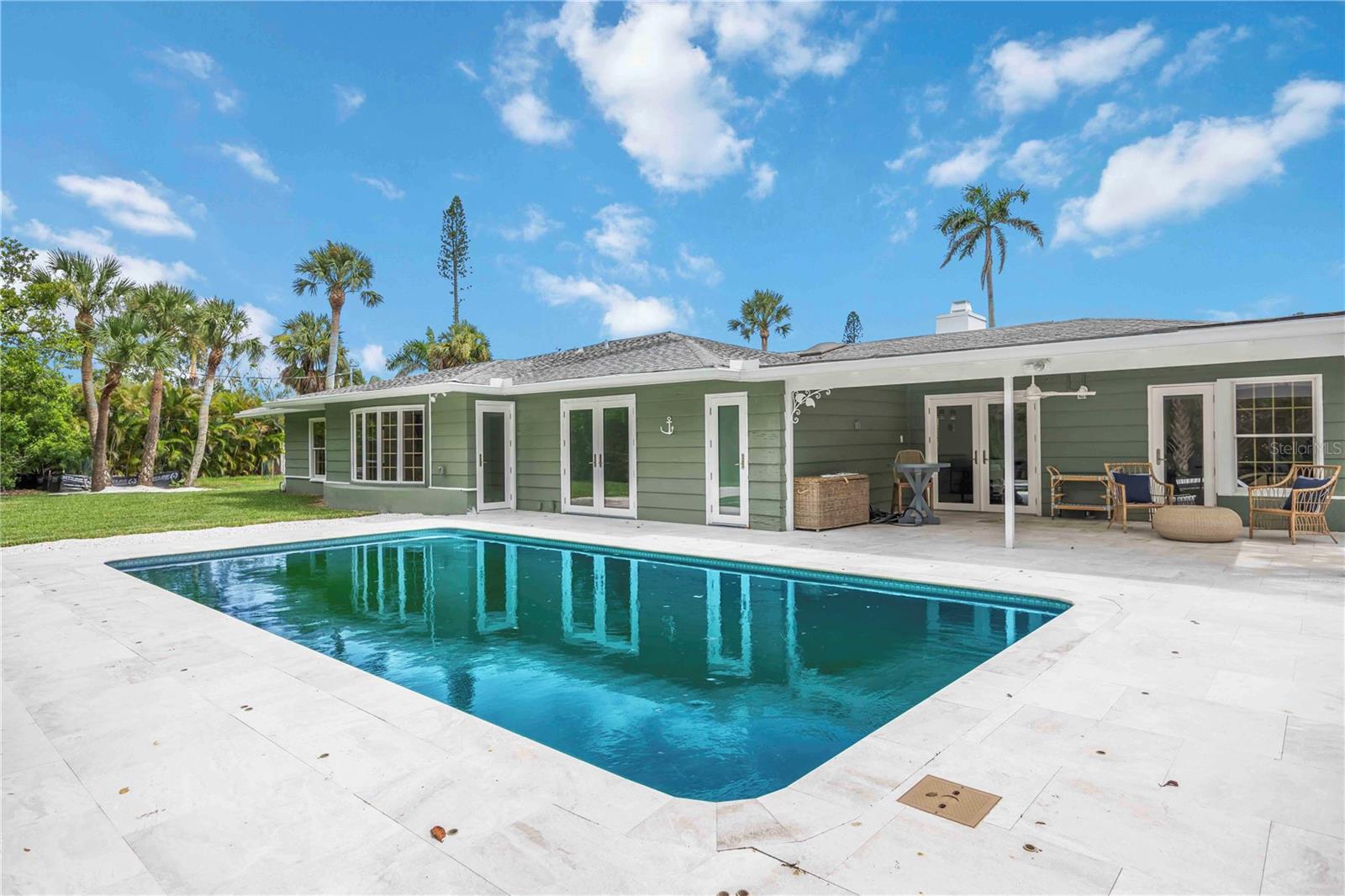 311 ISLAND CIR