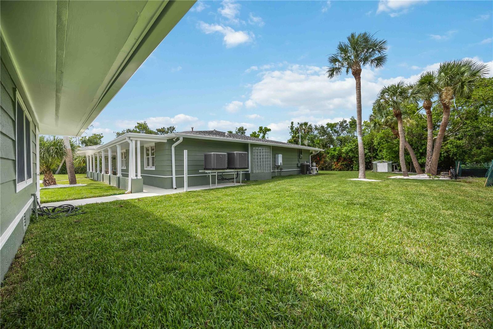 311 ISLAND CIR
