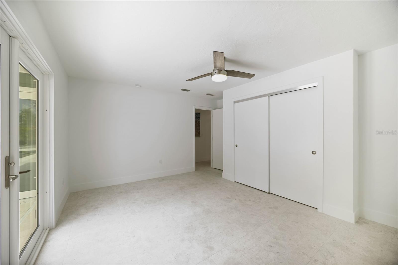 311 ISLAND CIR