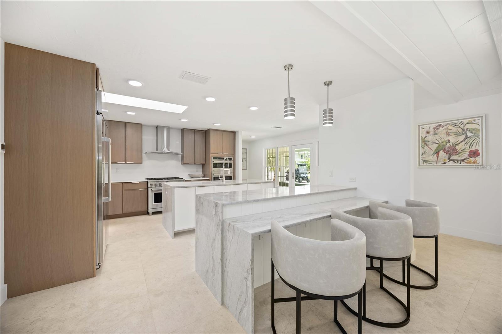 311 ISLAND CIR