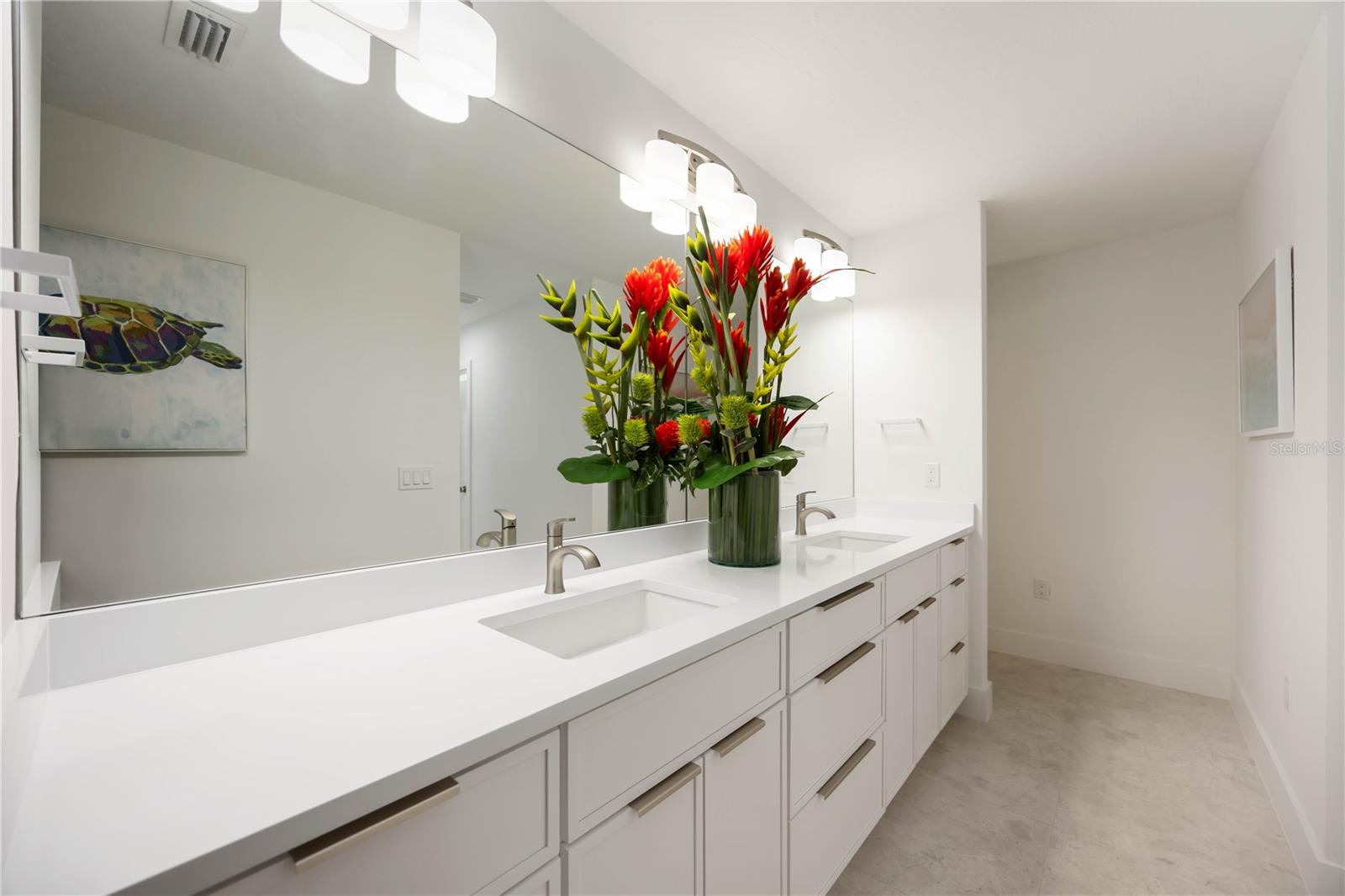 311 ISLAND CIR