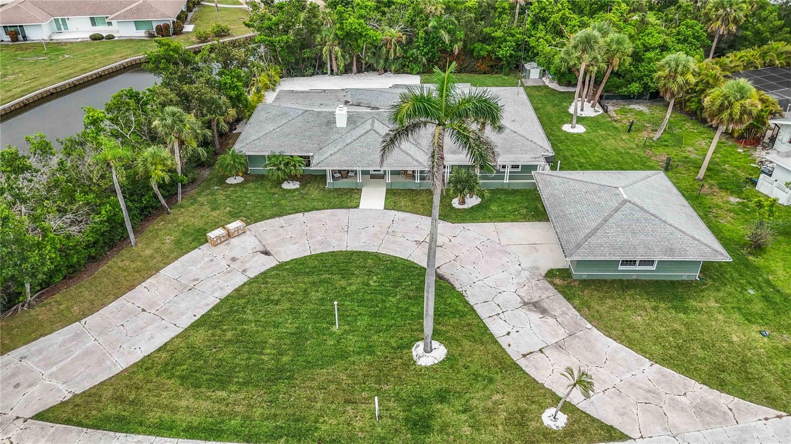 311 ISLAND CIR