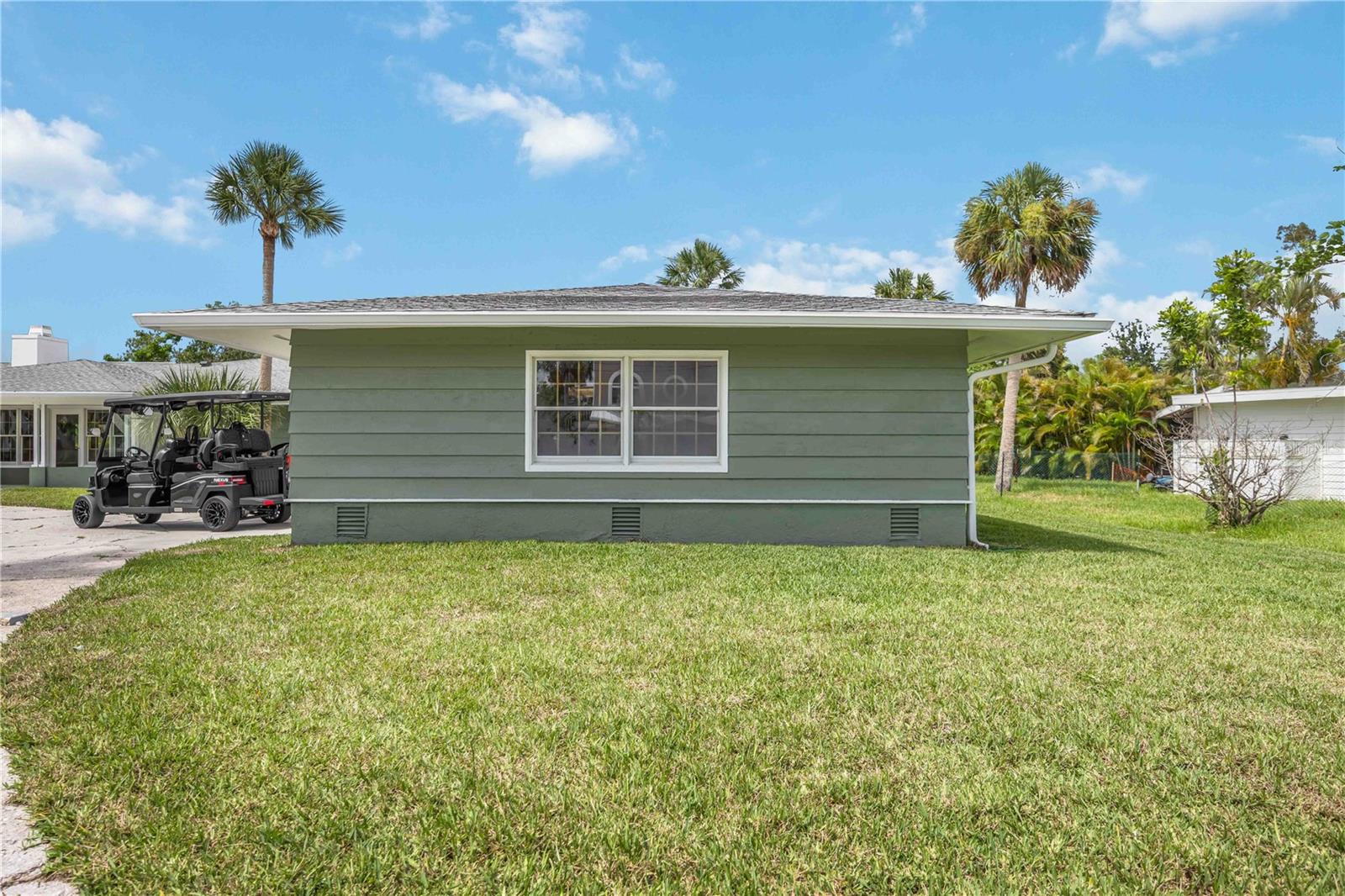 311 ISLAND CIR