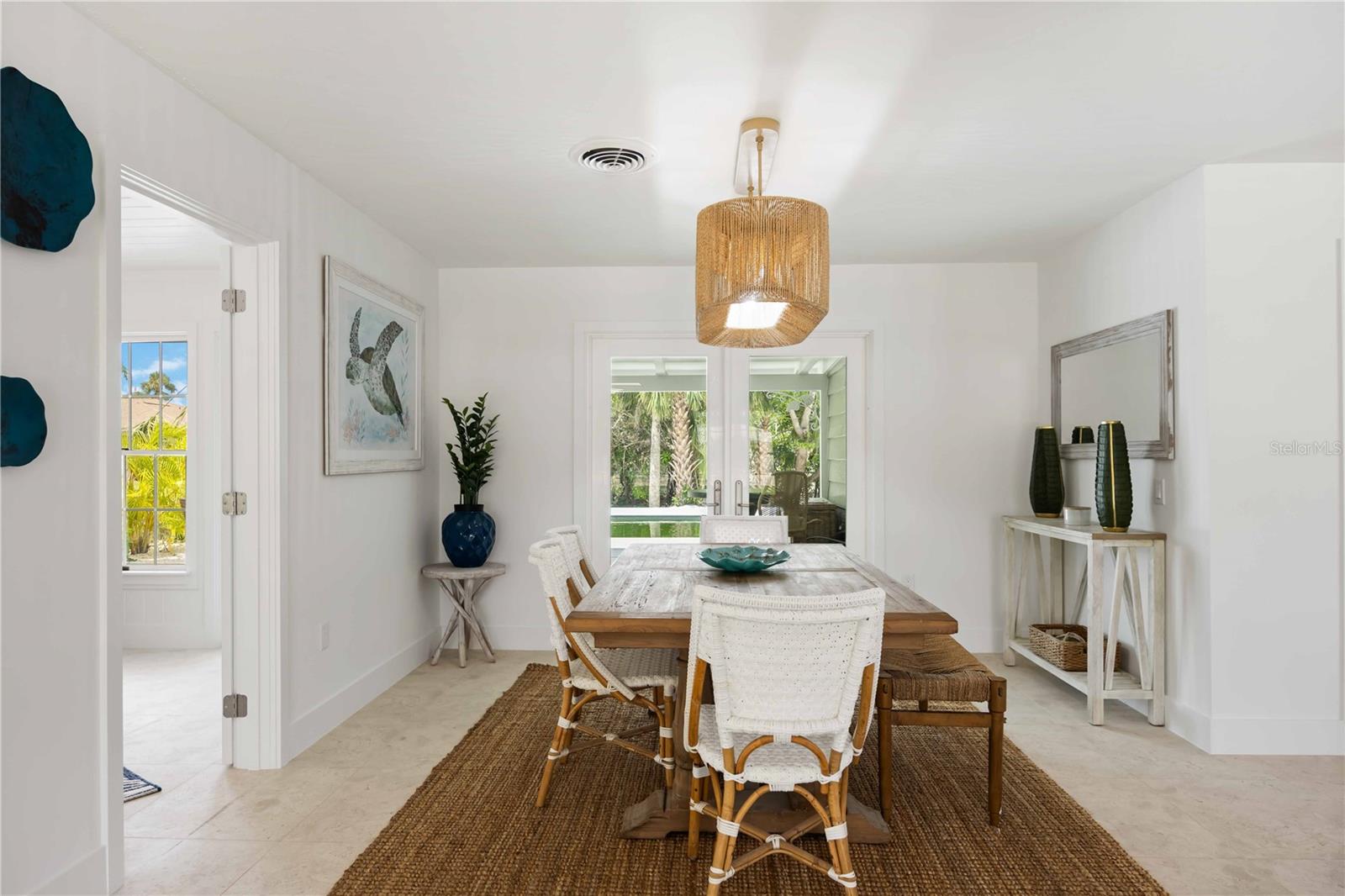 311 ISLAND CIR