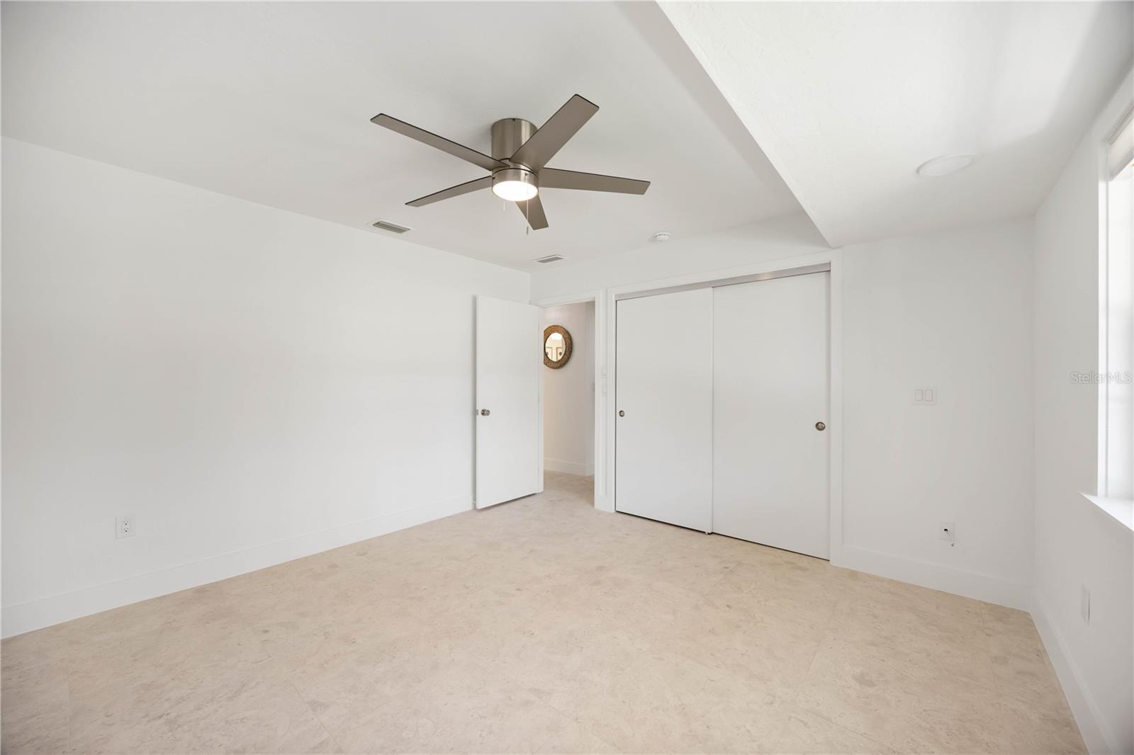 311 ISLAND CIR