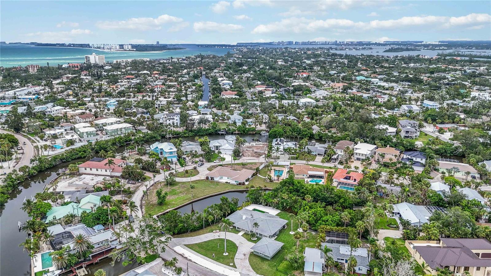 311 ISLAND CIR