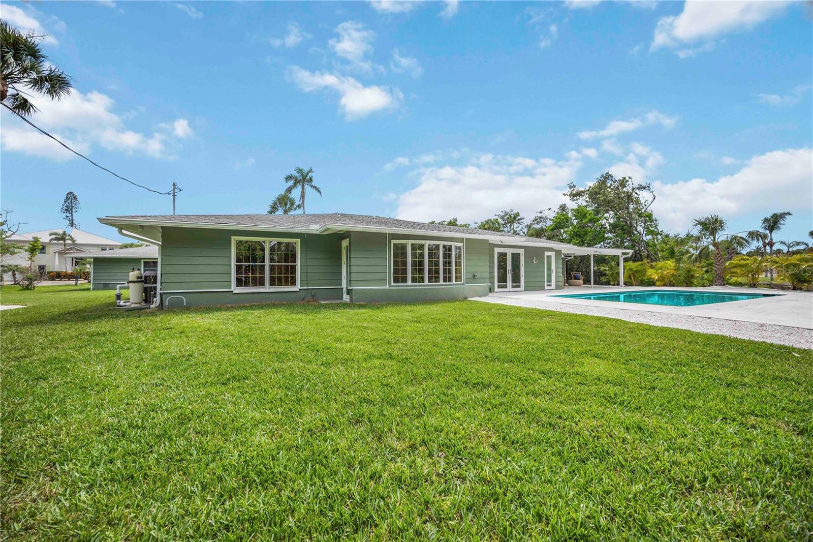 311 ISLAND CIR