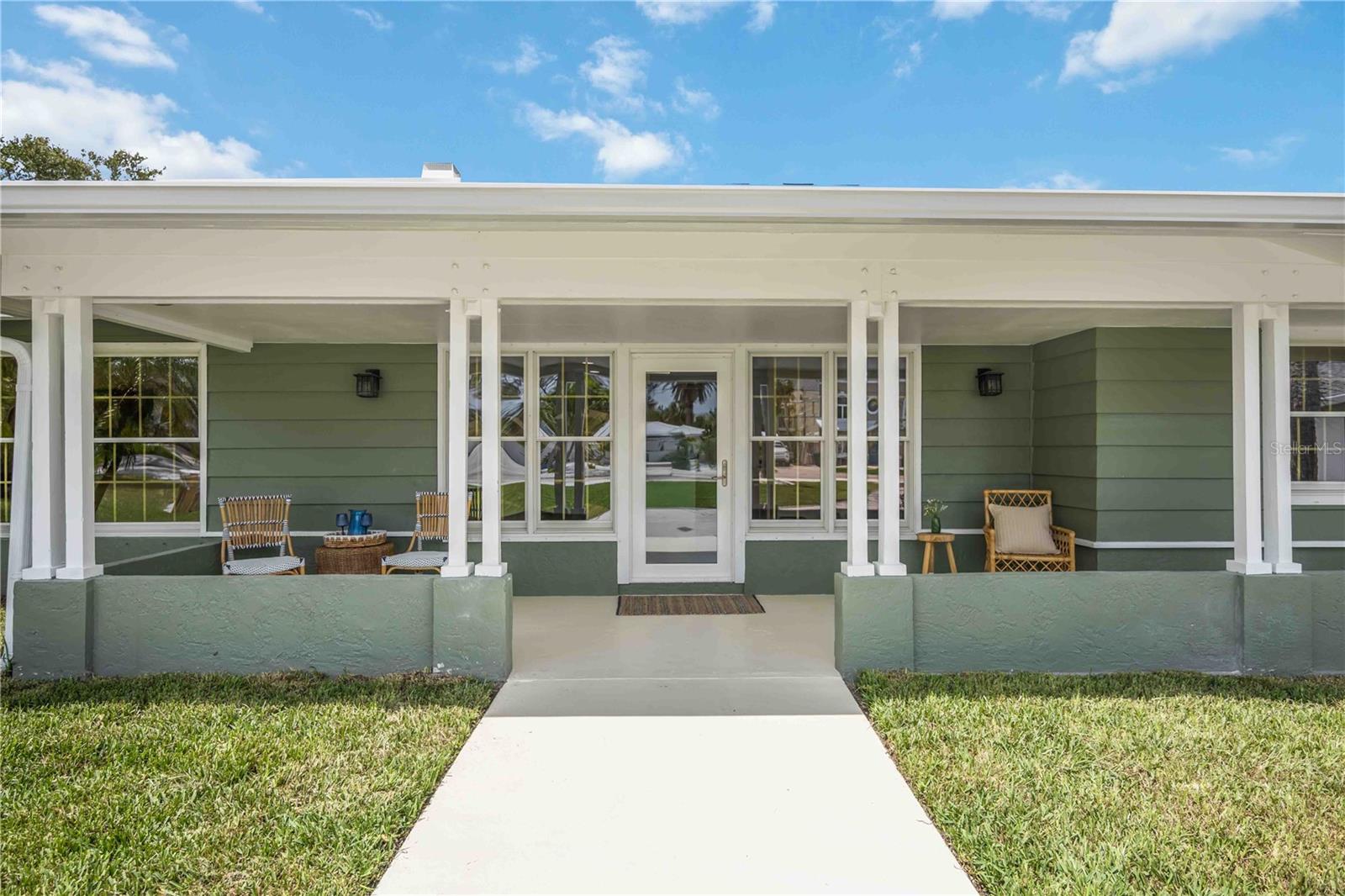 311 ISLAND CIR