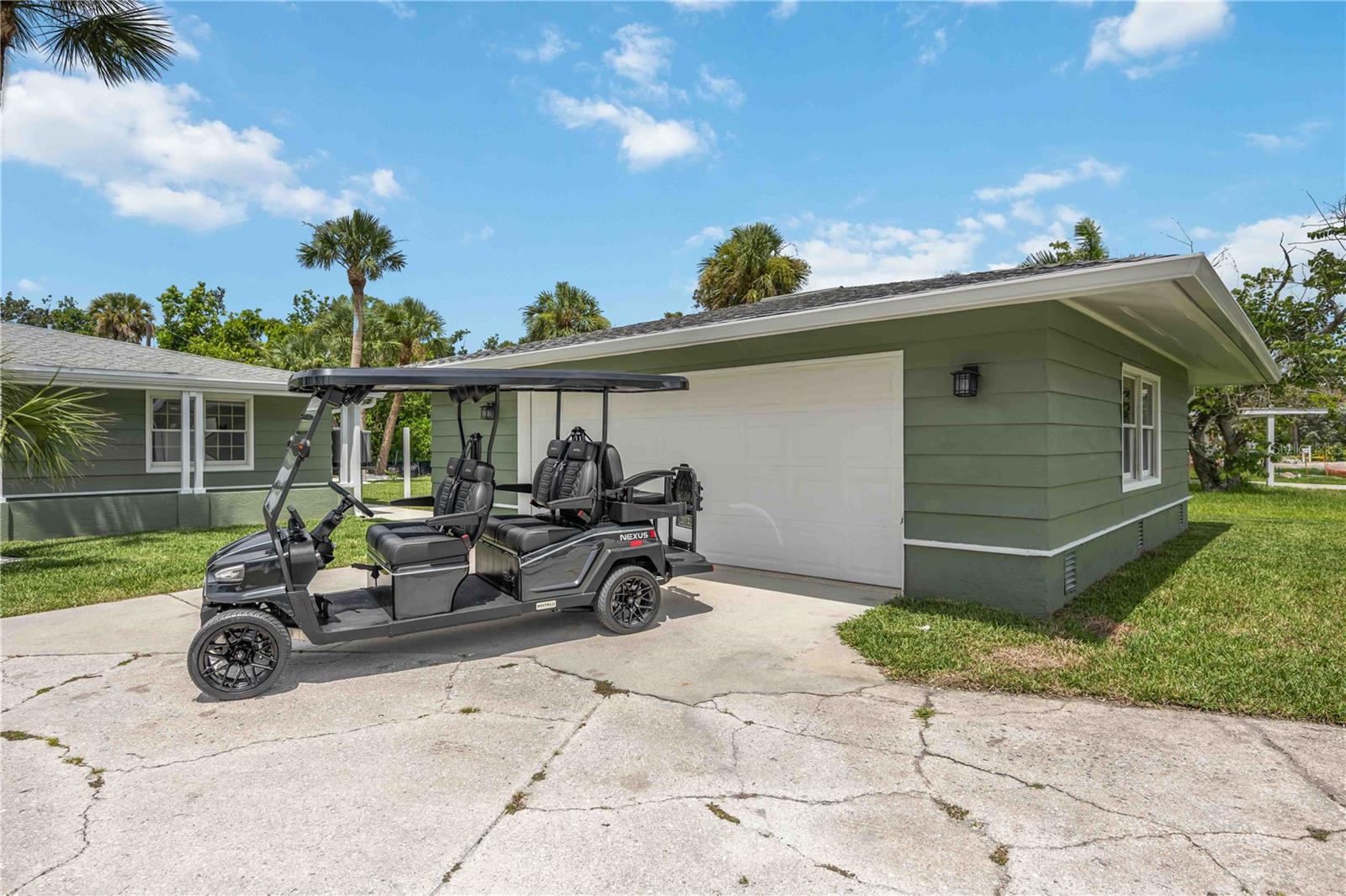 311 ISLAND CIR