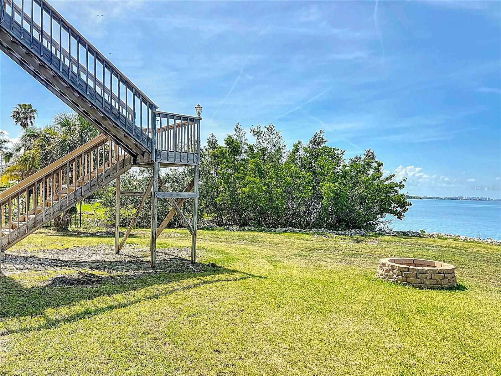 2426 69TH AVE W #2426