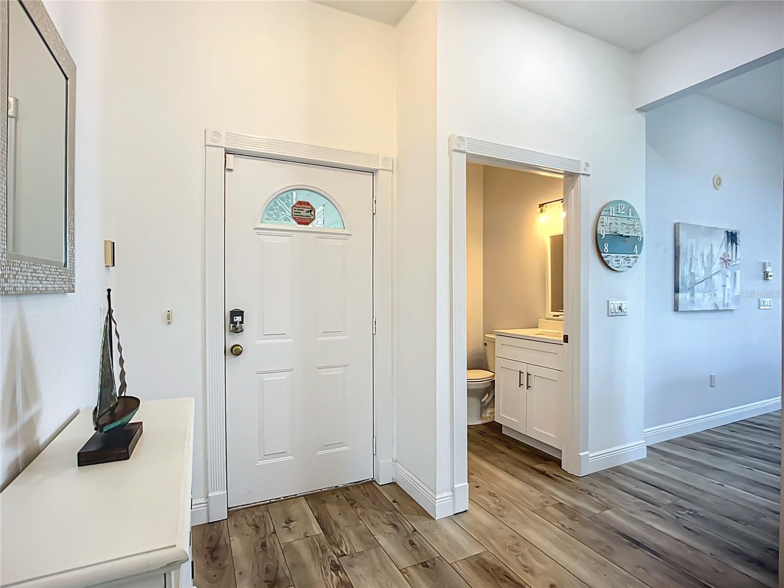 2426 69TH AVE W #2426