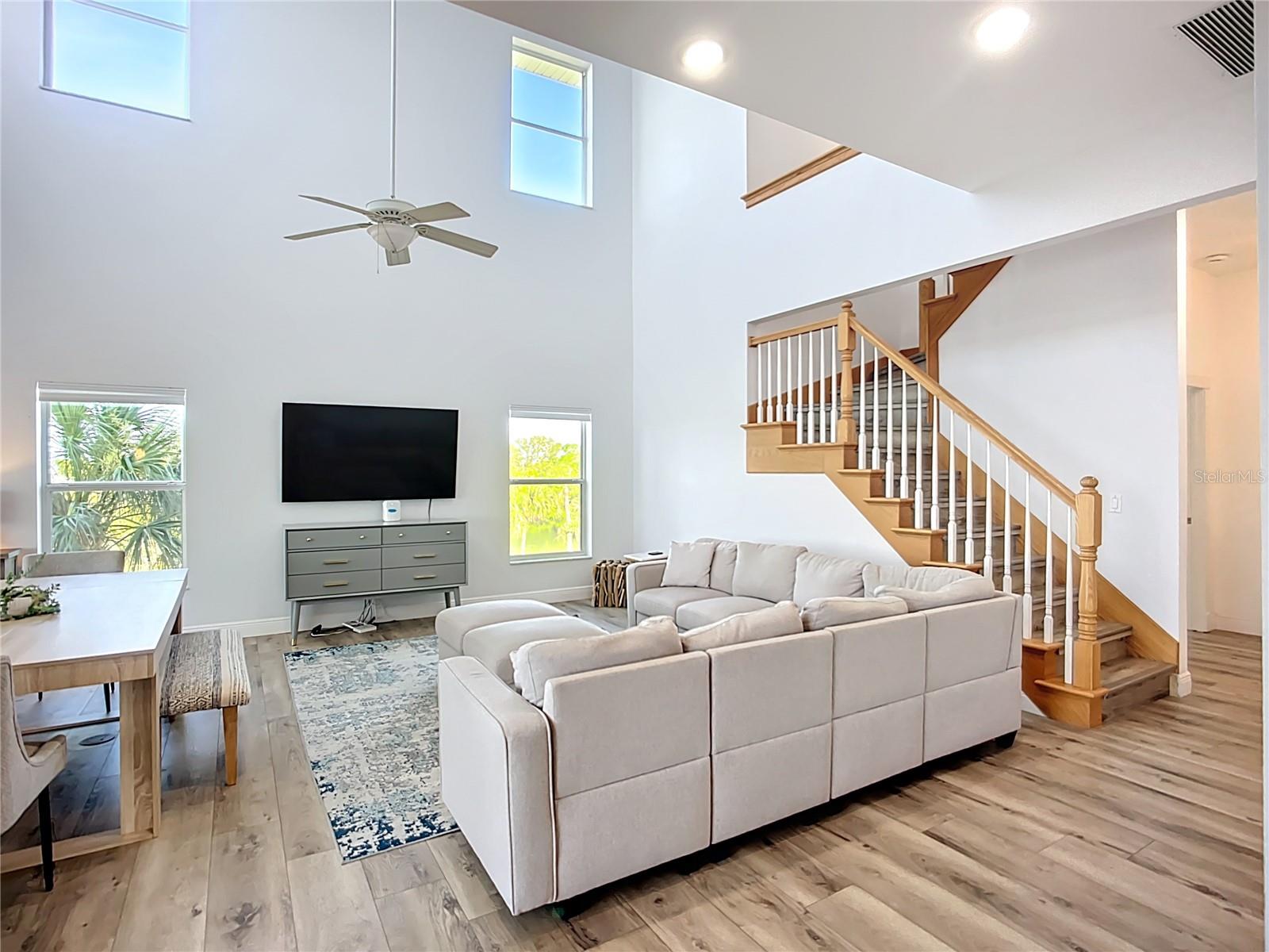 2426 69TH AVE W #2426