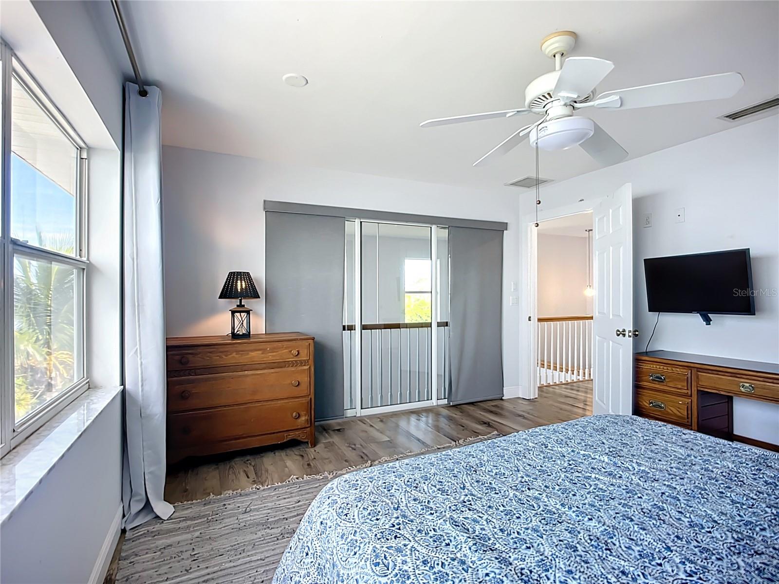 2426 69TH AVE W #2426