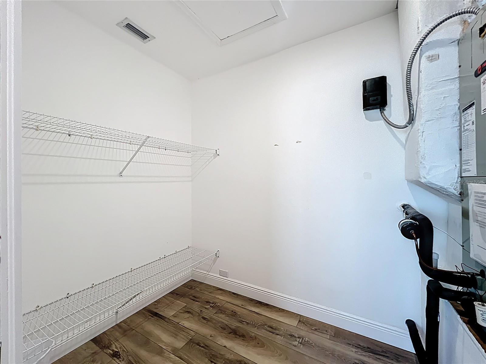 2426 69TH AVE W #2426