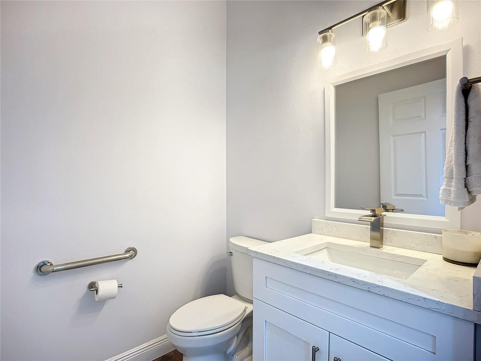 2426 69TH AVE W #2426