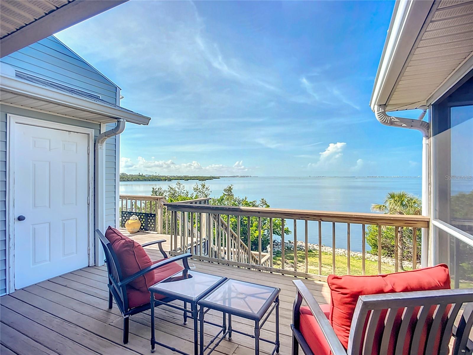 2426 69TH AVE W #2426