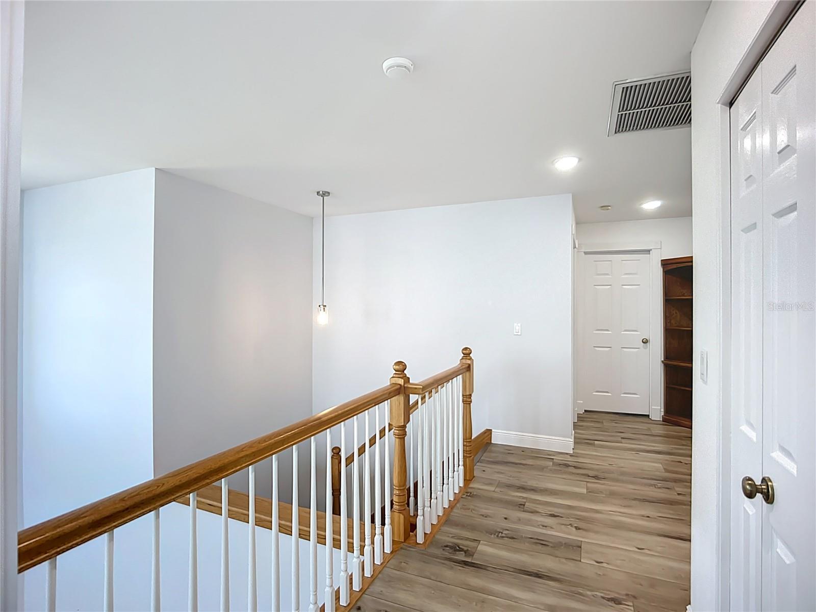 2426 69TH AVE W #2426