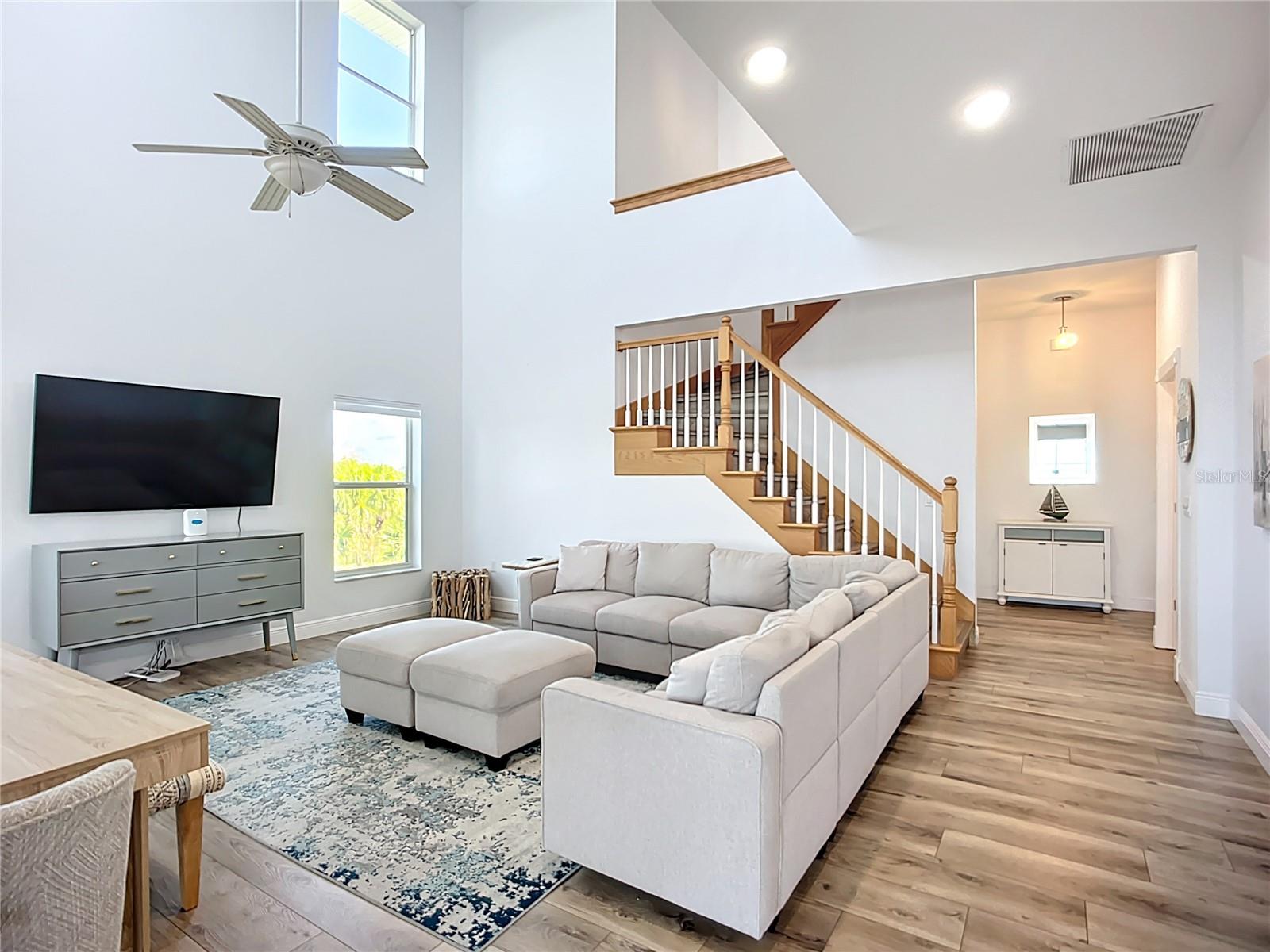 2426 69TH AVE W #2426