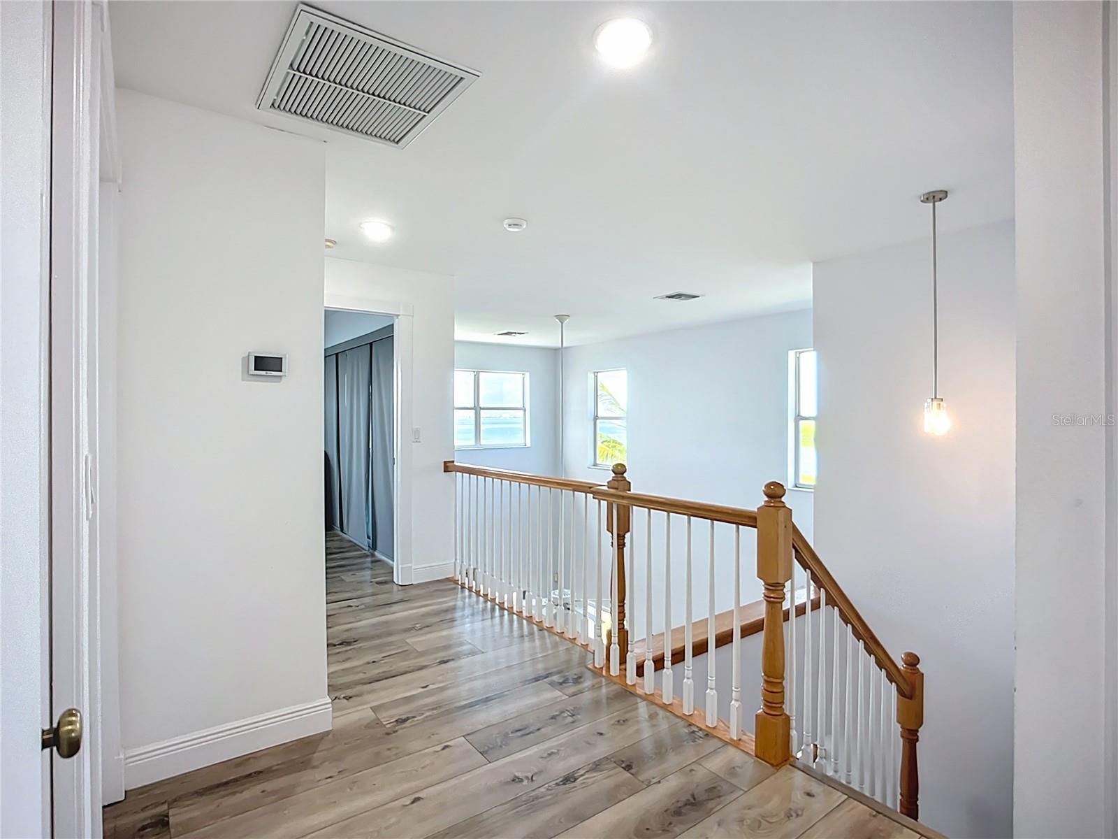 2426 69TH AVE W #2426