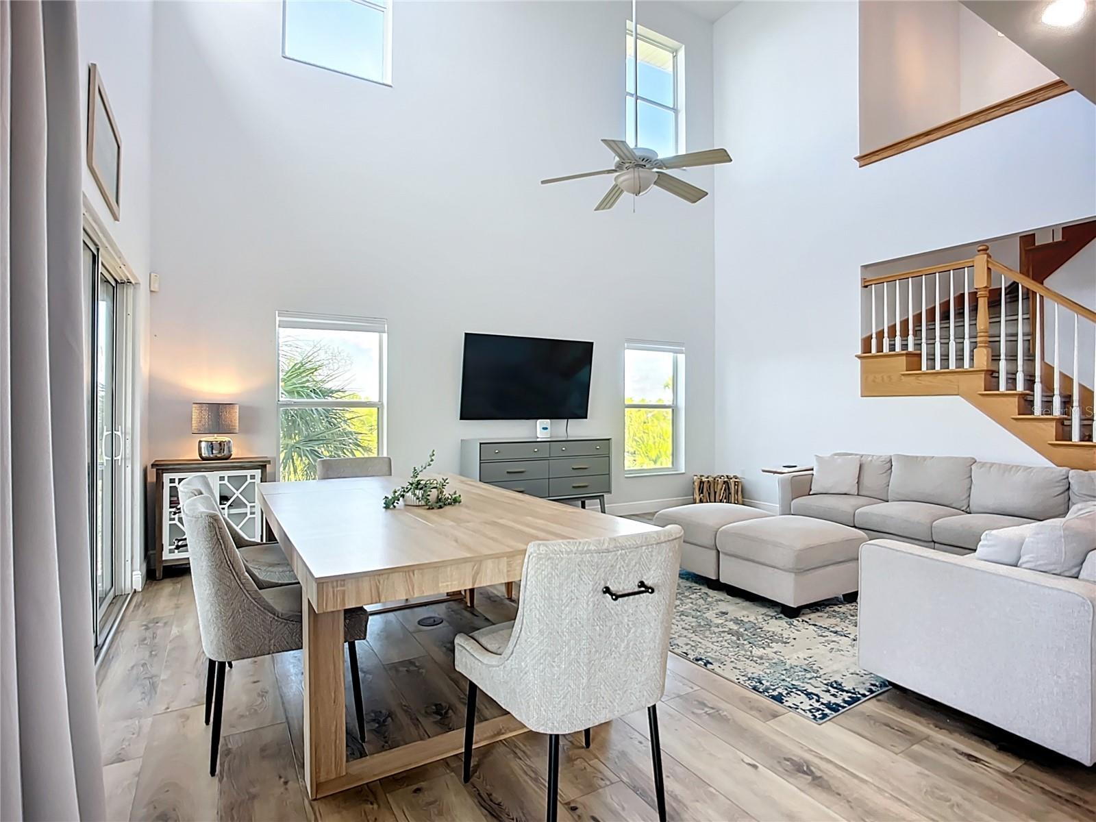 2426 69TH AVE W #2426