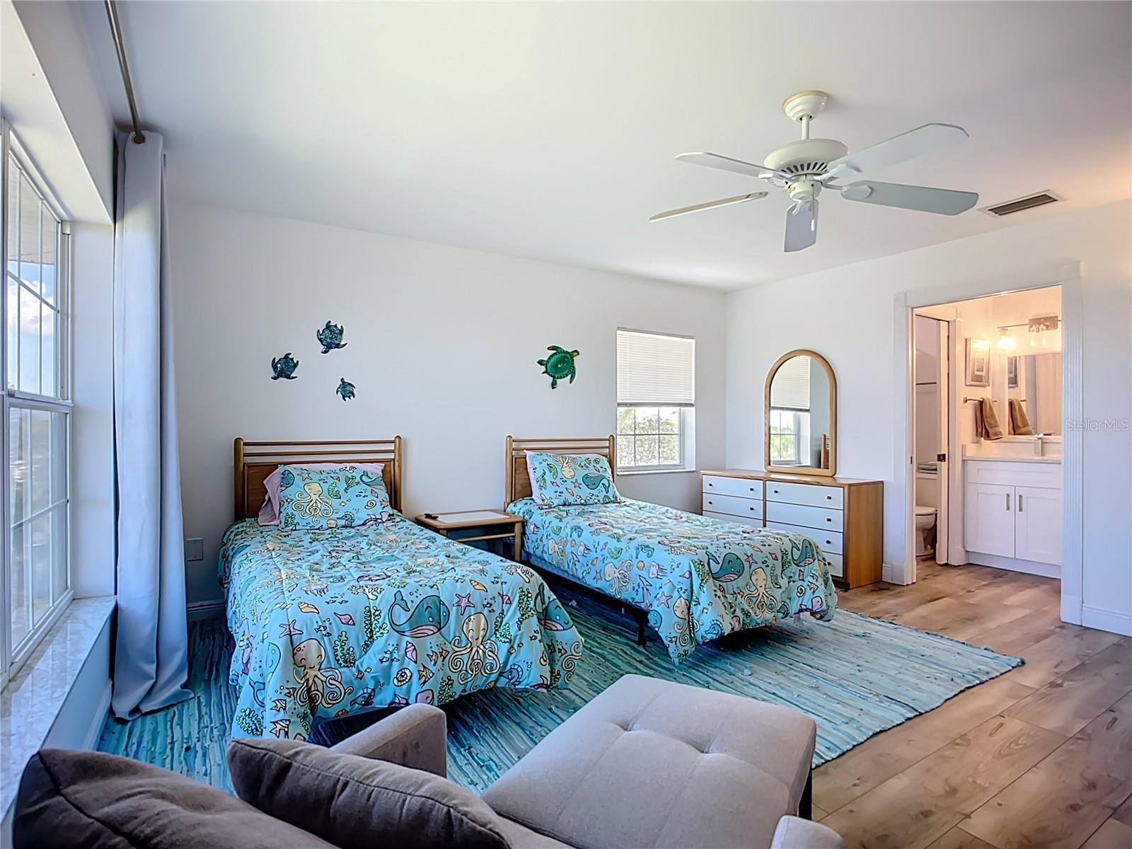 2426 69TH AVE W #2426