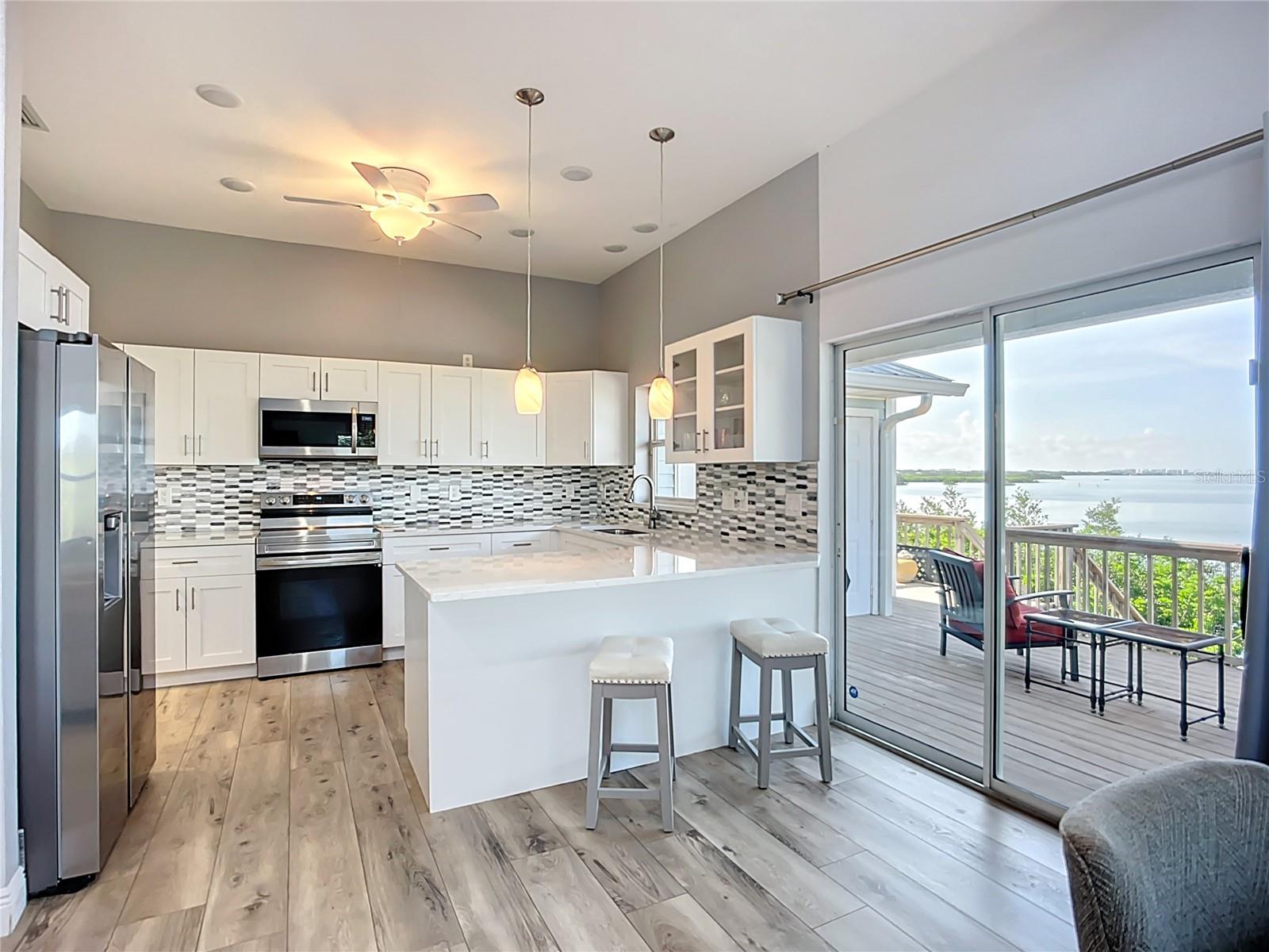 2426 69TH AVE W #2426